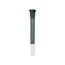 Downstem de Vidro Abduzido 14mm Color Black 55mm 36216.jpg